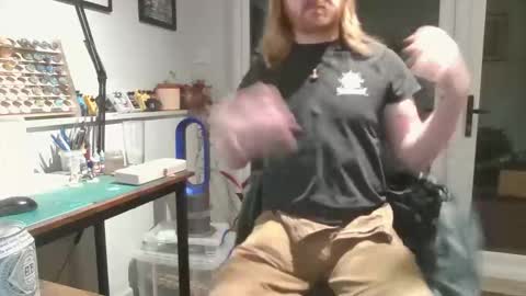 kreestafa182285 online show from April 26, 1:47 am