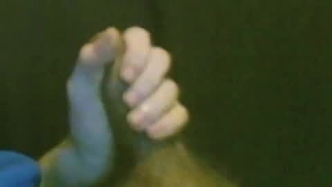 kren565656 online show from January 15, 12:14 pm