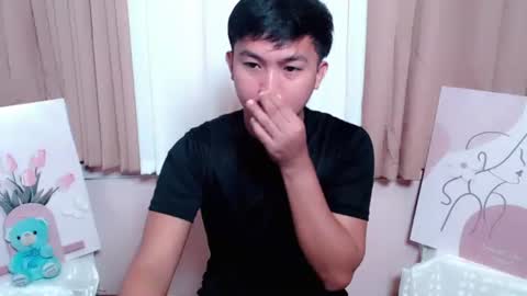 krezikeed online show from December 1, 4:54 am