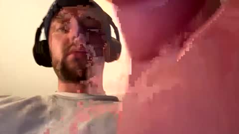 Nynyri online show from February 28, 3:37 am