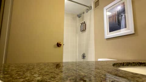 Nynyri online show from January 19, 2:10 am