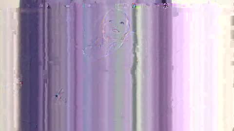 kris online show from April 8, 1:14 pm