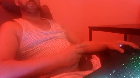 krime59100 online show from June 24, 3:13 am
