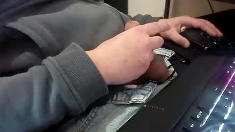 krime59100 online show from March 5, 12:52 am