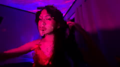 krimpie_xx online show from March 2, 4:46 pm