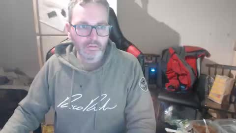 krimson999 online show from March 4, 2:52 am