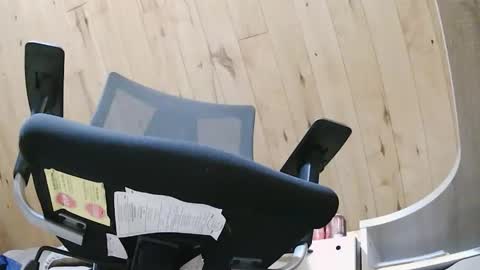 krinkle420 online show from November 19, 5:29 am