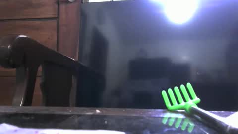 Skippy online show from March 21, 2:06 am