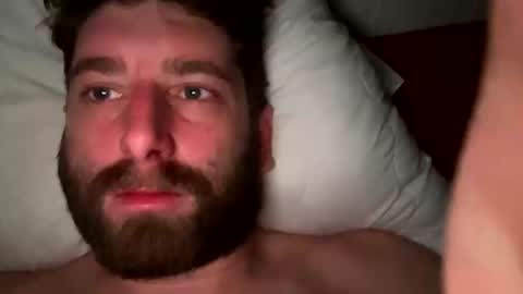 kris190444 online show from December 22, 1:34 am