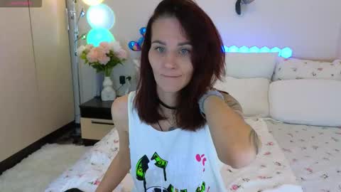 Kris online show from October 25, 8:31 pm