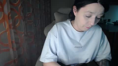 Kris online show from March 27, 9:16 pm