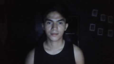 JA ME S online show from December 14, 5:08 pm