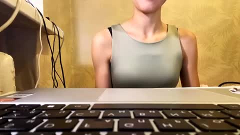 call me Kris online show from June 8, 4:08 pm