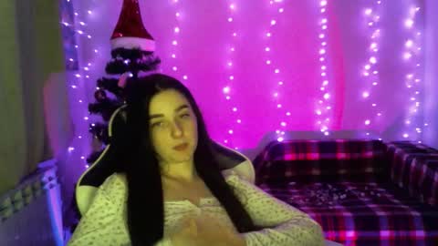 Kris online show from December 20, 1:07 pm