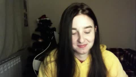 Kris online show from January 16, 4:16 pm