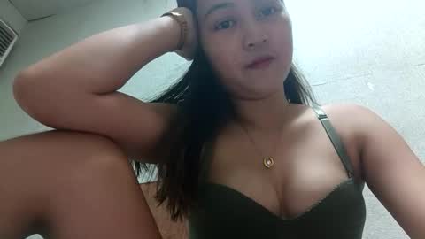 krishasweet online show from April 4, 7:26 am