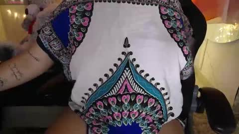 Krish online show from December 16, 12:55 pm