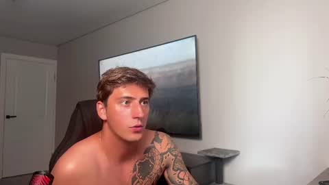 krishort online show from June 30, 9:09 am