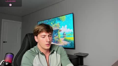 krishort online show from April 23, 12:29 pm