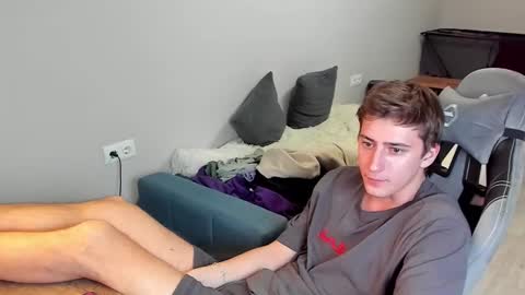 krishort online show from February 27, 9:47 pm