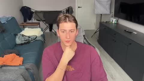 krishort online show from February 14, 9:45 am