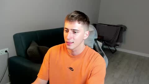 krishort online show from March 3, 11:33 am