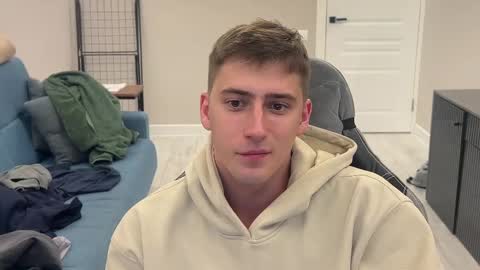 krishort online show from March 12, 6:53 pm