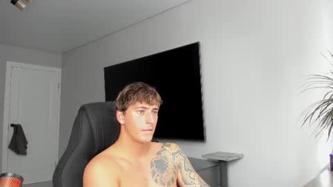 krishort online show from July 13, 9:13 am
