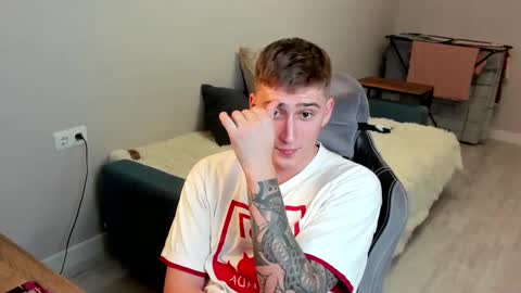 krishort online show from March 1, 4:00 pm