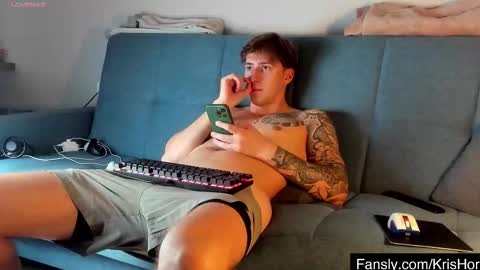 krishort online show from October 7, 11:17 am