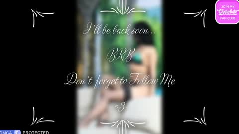 Snapshot of krisi_kiss chatting on September 30, 11:10 am KrisiFollow me  Thumb UP  online show from September 30, 11:10 am