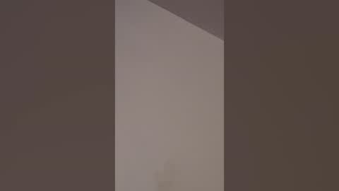 krisjean online show from July 7, 6:47 am