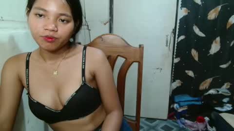 Kris online show from February 7, 7:44 am