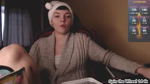 krisneal online show from December 17, 10:11 am