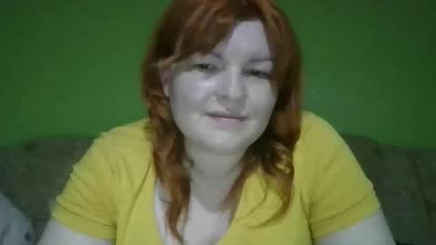 KrisryxONiks online show from May 5, 6:02 pm