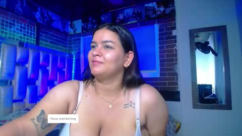 kriss_sweetboobs online show from April 14, 12:41 pm