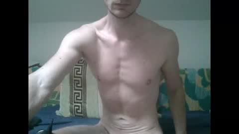 krissifitboy_xxx online show from December 29, 8:00 am