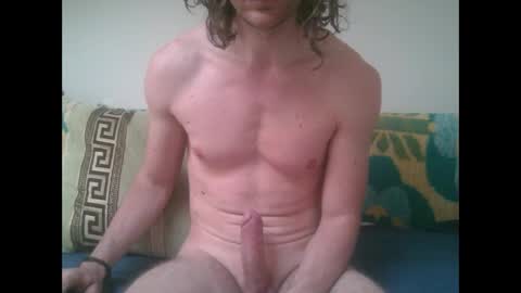 krissifitboy_xxx online show from March 4, 1:17 pm