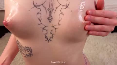 Sarah online show from February 3, 6:22 am