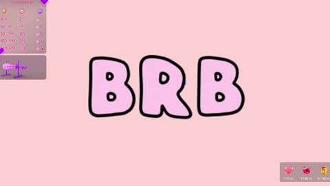   online show from February 28, 7:26 am