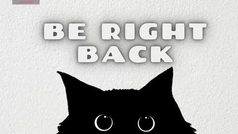   online show from March 4, 3:58 am