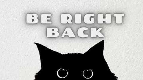   online show from March 23, 4:06 am