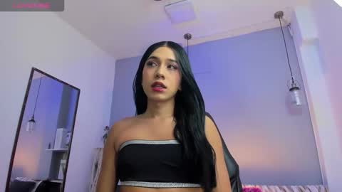 Kristall online show from February 8, 2:20 pm