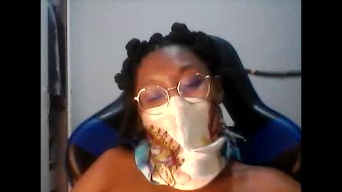 kristallvfs online show from January 24, 5:53 am