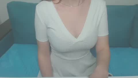 KristenStamen online show from March 1, 6:12 pm