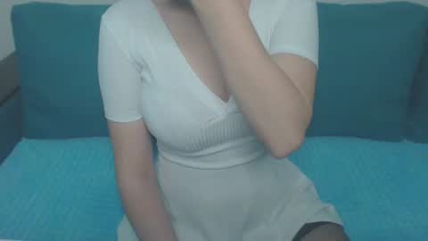 KristenStamen online show from February 27, 1:48 pm