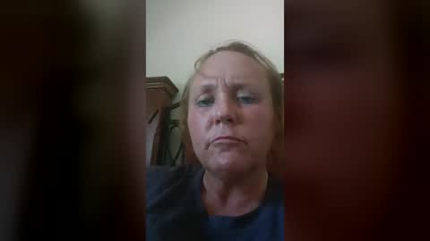 kristenyork45 online show from August 6, 6:28 pm