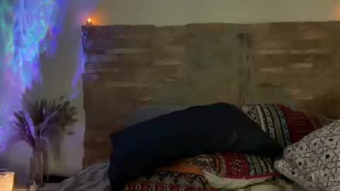 Kristi online show from January 8, 4:40 am