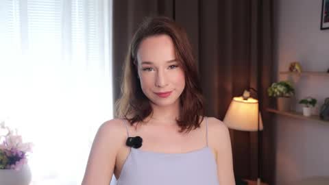 Kristi XO online show from May 17, 10:24 am