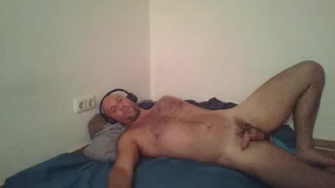 kristian92nrw online show from June 30, 9:57 pm